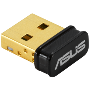 Адаптер ASUS USB-BT540