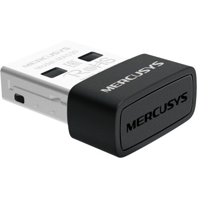 Адаптер Mercusys MA530