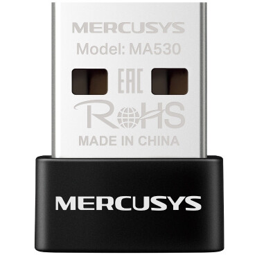 Адаптер Mercusys MA530 — изображение 2