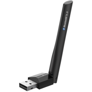 Адаптер TP-LINK UB500 PLUS
