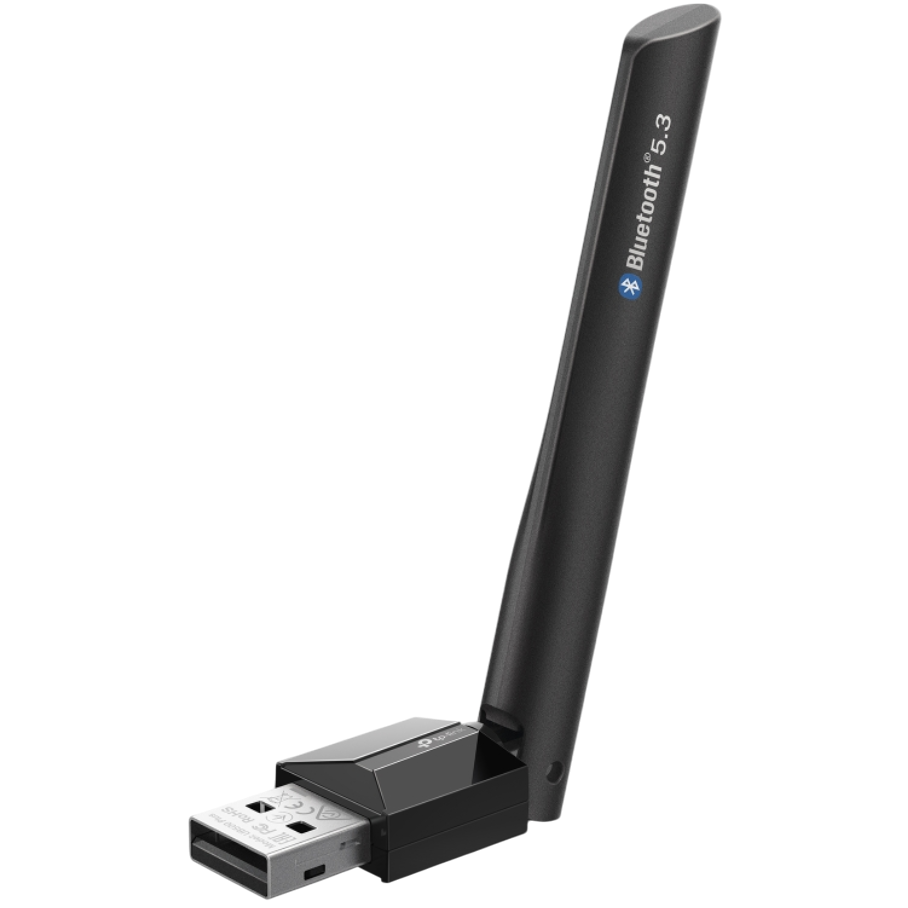 Адаптер TP-LINK UB500 PLUS