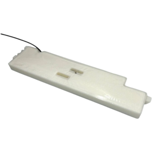 Абсорбер Epson 1552751
