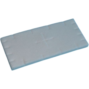 Абсорбер Epson 1593273
