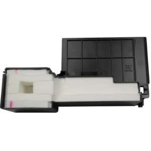 Абсорбер Epson 1789027