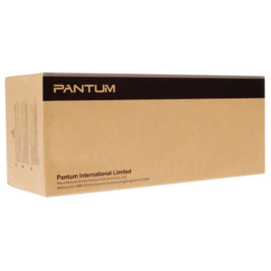 Автоподатчик Pantum 302110179401