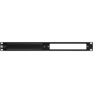 Адаптер для монтажа в стойку Kramer RK-T2B-B