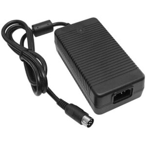 Адаптер питания Advantech 96PSA-A100W18D4-M3