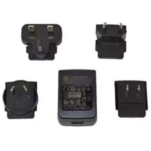 Адаптер питания Datalogic 94ACC0383