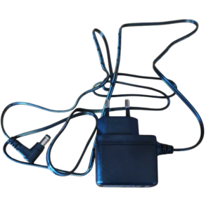 Адаптер питания Fanvil (Linkvil) 12V-1.5A