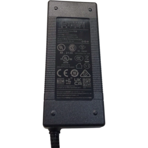 Адаптер питания Fanvil YLPS482000C