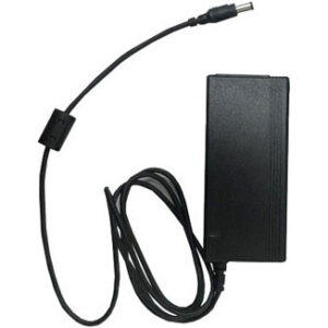 Адаптер питания M3 Mobile PC10-PWSP-A00-8EU