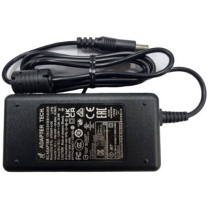 Адаптер питания M3 Mobile WD10-PWSP-4EU
