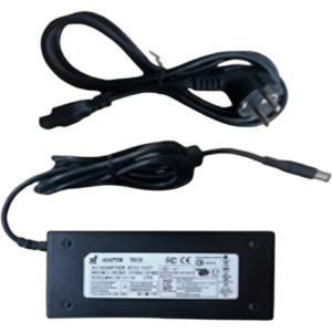 Адаптер питания M3 Mobile WR10-PWSP-1EU