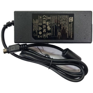 Адаптер питания M3 Mobile WR10-PWSP-4EU