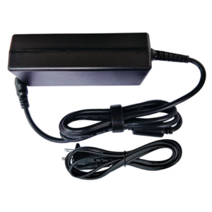 Адаптер питания Yealink PSU-48V/0.7A
