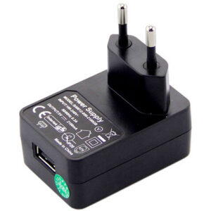 Адаптер питания Zebra (Motorola, Symbol) PWR-WUA5V12W0XX