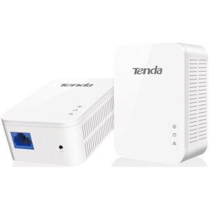 Адаптер Tenda PH3