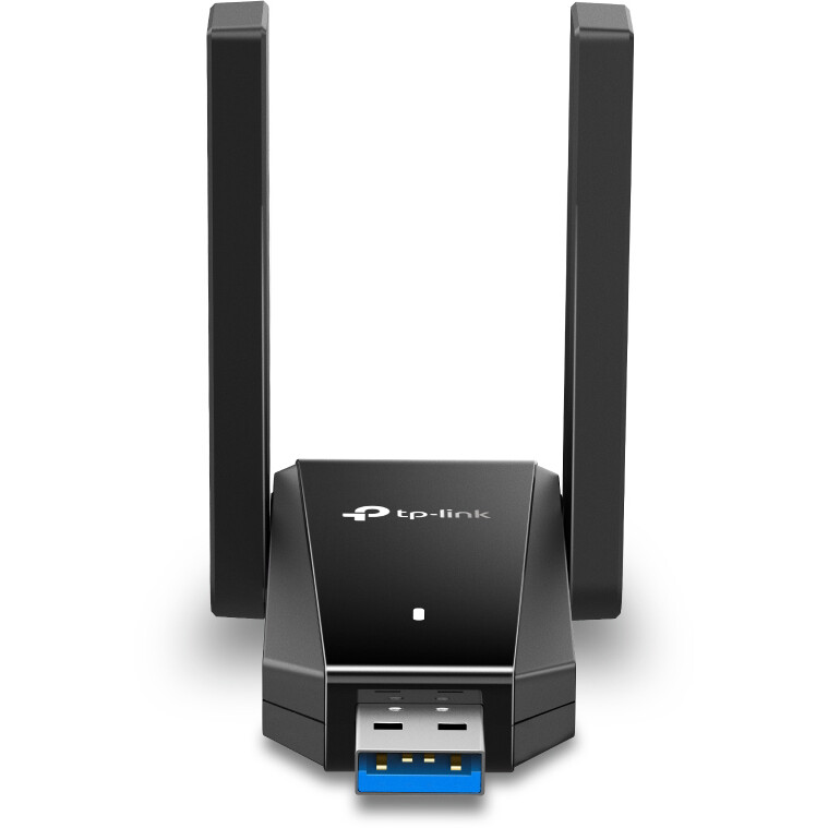 Адаптер TP-LINK Archer TX30U Plus — изображение 2