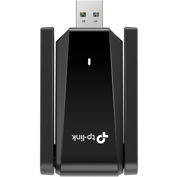 Адаптер TP-LINK Archer TX30U Plus — изображение 3
