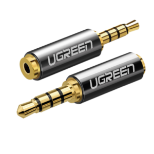Адаптер UGreen 20502