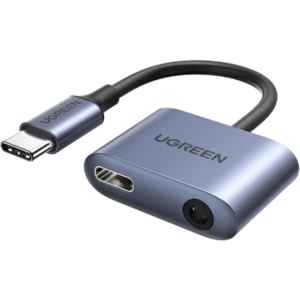 Адаптер UGreen 60164