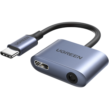 Адаптер UGreen 60164