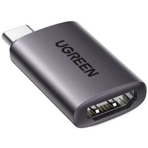 Адаптер UGreen 70450