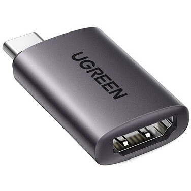 Адаптер UGreen 70450
