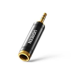 Адаптер UGreen AV168