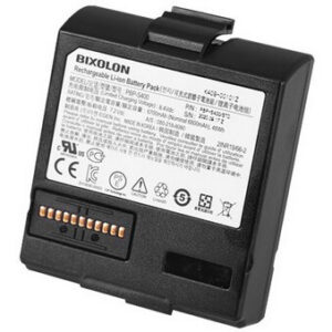 Аккумулятор Bixolon PBP-S400/STD