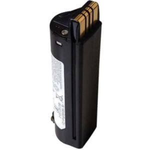 Аккумулятор Datalogic RBP-PM96