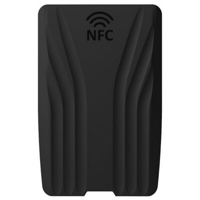 Аккумулятор M3 Mobile SL2K-BATT-S52