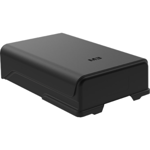 Аккумулятор M3 Mobile WR10-BATT-S10