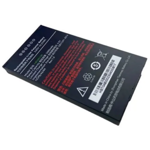 Аккумулятор UROVO ACC-HB50DT48
