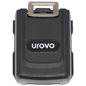 Аккумулятор UROVO ACC-SR5600PRO-BAT950