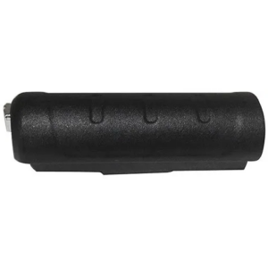Аккумулятор UROVO ACC-U2S-BAT3500