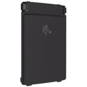 Аккумулятор Zebra (Motorola, Symbol) BTRY-TC2L-2XMAXX-01