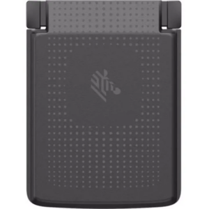 Аккумулятор Zebra (Motorola, Symbol) BTRY-TC2L-3XMAXX-01