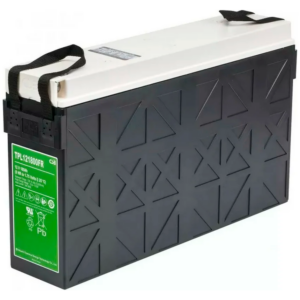 Аккумуляторная батарея CSB TPL121800 FR