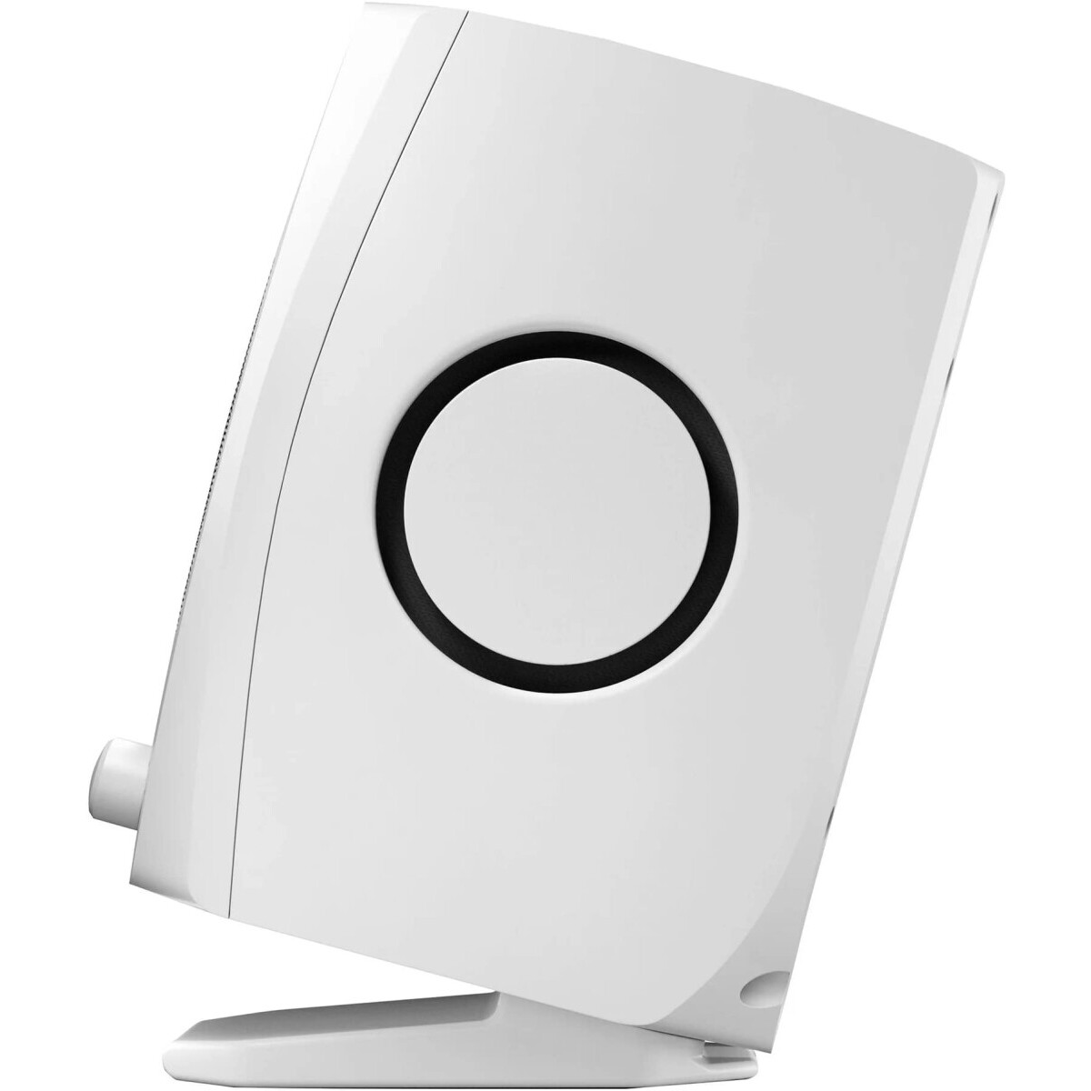 Акустическая система ADAM Audio D3V White — изображение 4