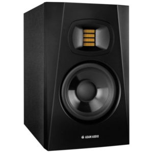 Акустическая система ADAM Audio T5V