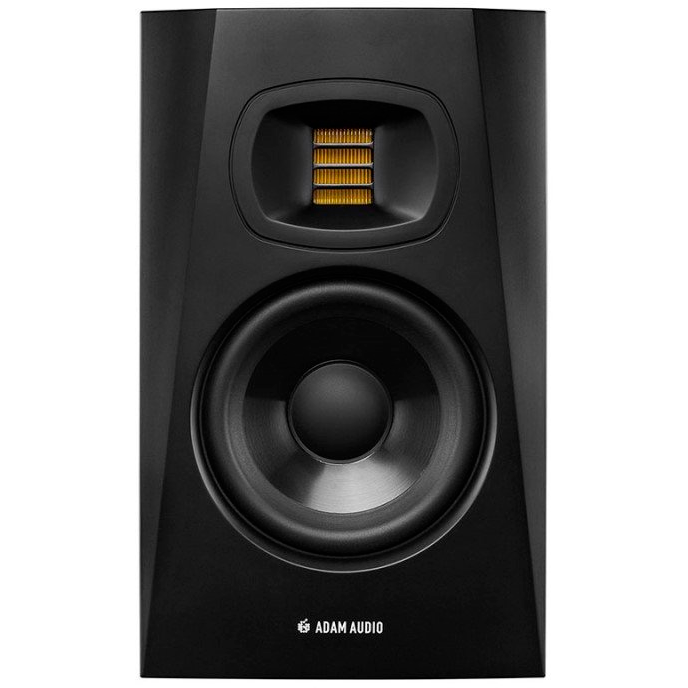 Акустическая система ADAM Audio T5V — изображение 2