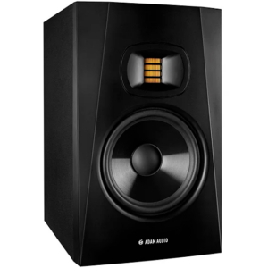 Акустическая система ADAM Audio T7V