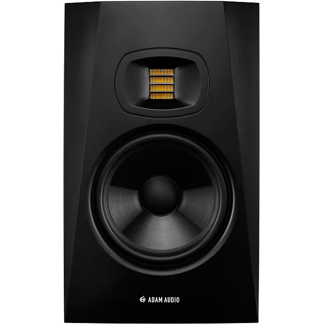 Акустическая система ADAM Audio T7V — изображение 2