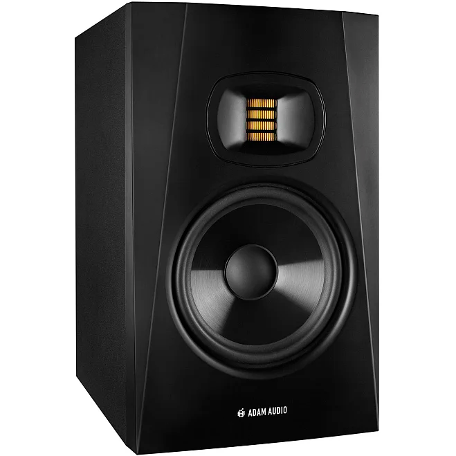 Акустическая система ADAM Audio T7V — изображение 3