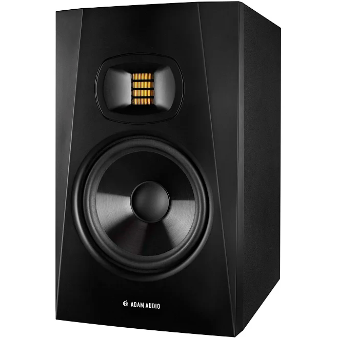 Акустическая система ADAM Audio T7V — изображение 4