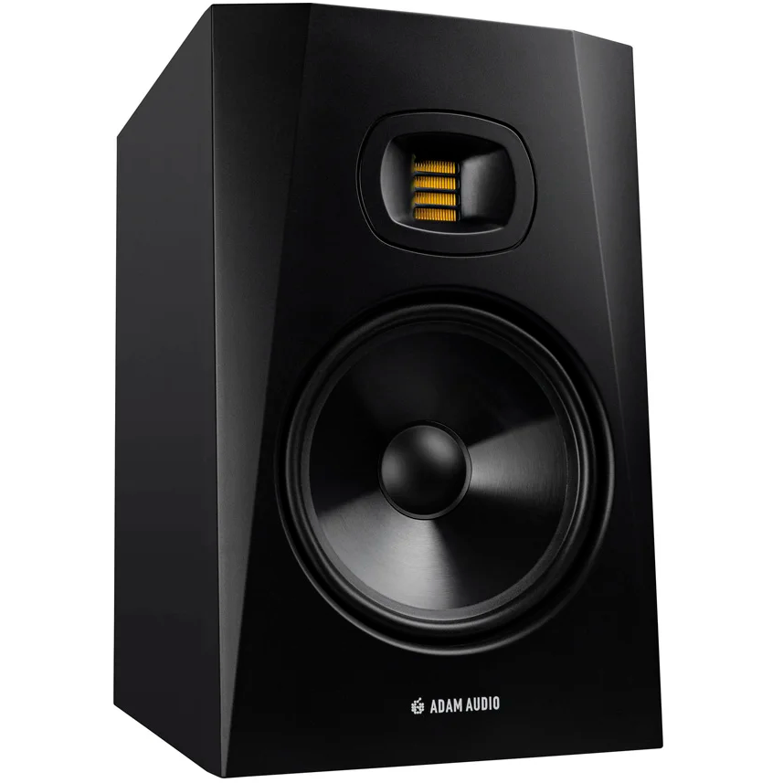 Акустическая система ADAM Audio T8V