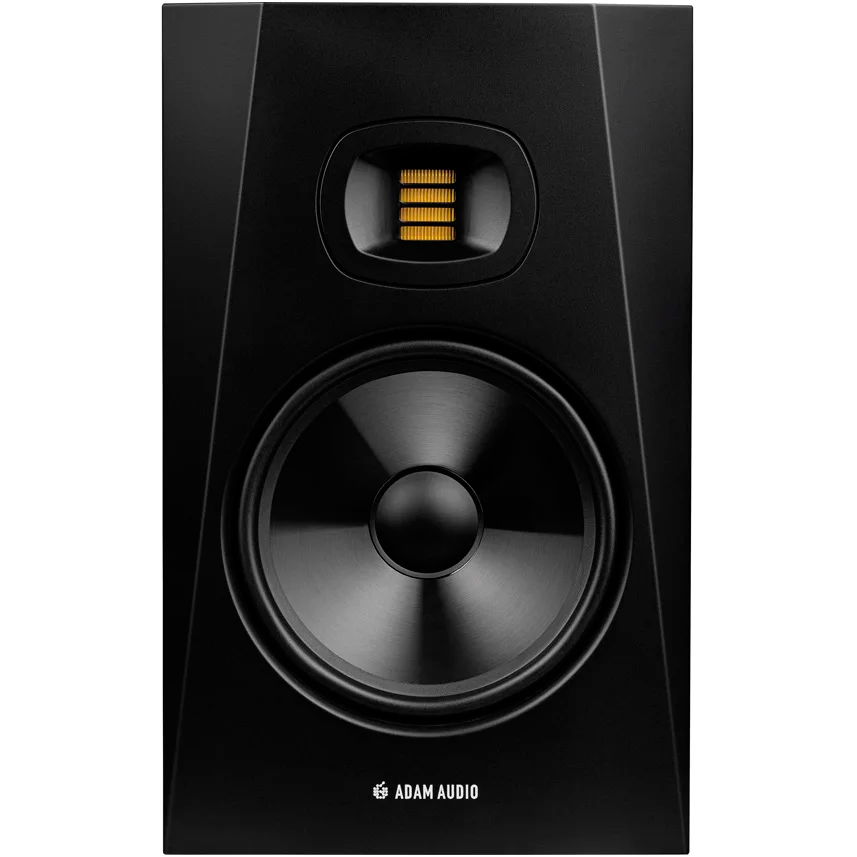 Акустическая система ADAM Audio T8V — изображение 2
