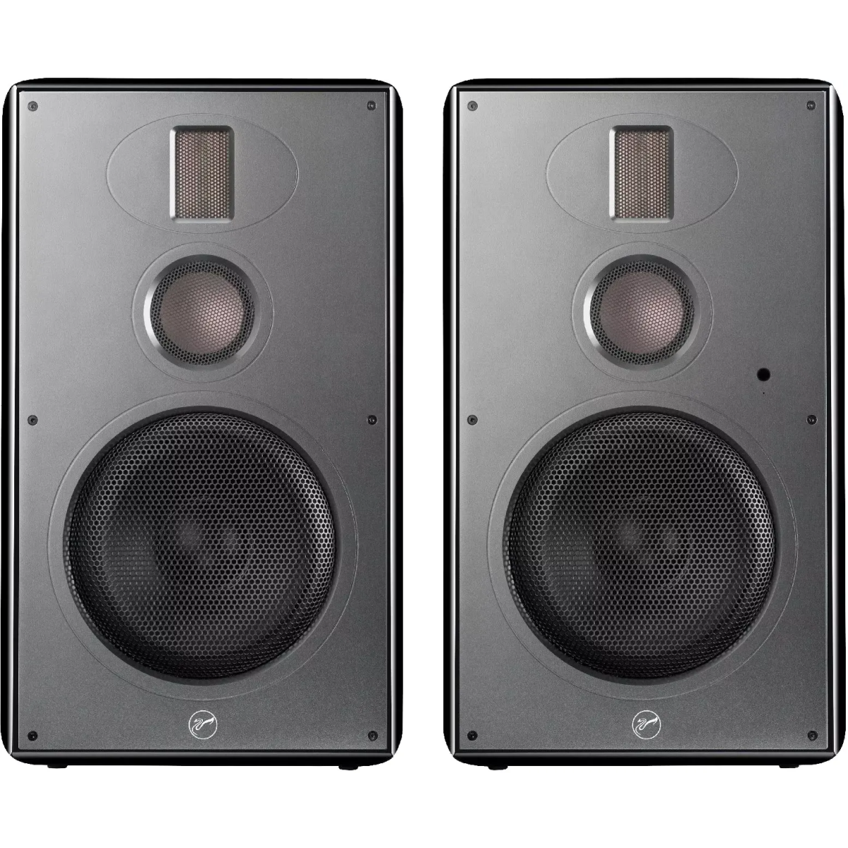 Акустическая система Swan H6 — изображение 2