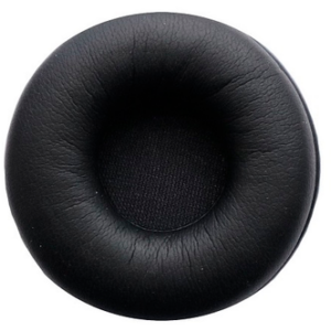 Амбушюры Yealink UH34/YHS34 Leather